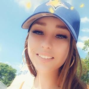 Meet your Posher, Penelope